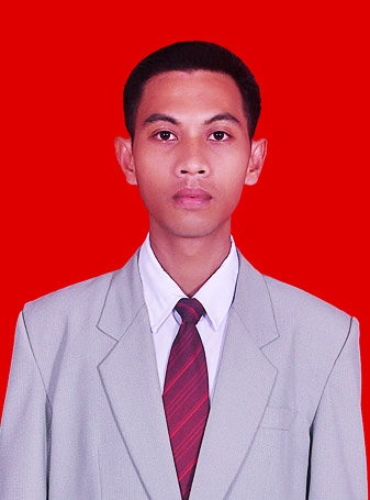 Jenis Oli Motor Matic Yang Sering Salah Dipahami